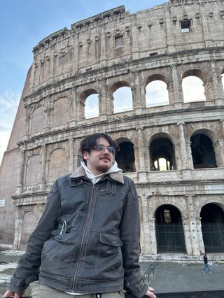 Michael — Chess Coach and Beginner Specialist at Savushkin Chess